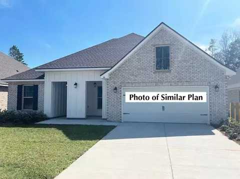 Other - 234 E Tweet St, Freeport, FL 32439 photo 1 of 5