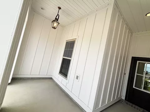 Exterior - 234 E Tweet St, Freeport, FL 32439 photo 2 of 4