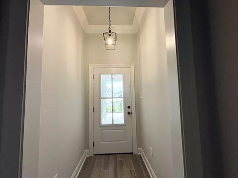 Entry Way - 234 E Tweet St, Freeport, FL 32439 photo 1 of 3