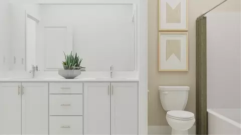 Bath - 902 Tamper Ct, San Ramon, CA 94583 photo 5 of 6