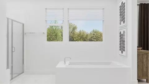 Bath - 902 Tamper Ct, San Ramon, CA 94583 photo 2 of 6