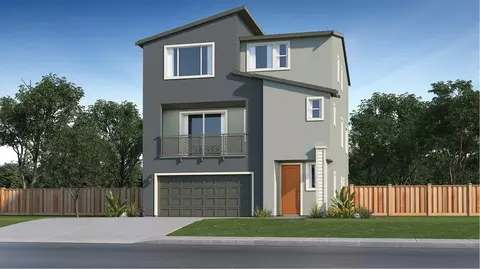 Other - 902 Tamper Ct, San Ramon, CA 94583 photo 1 of 8