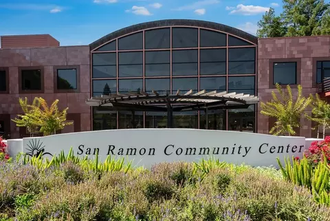 View/Area - 902 Tamper Ct, San Ramon, CA 94583 photo 4 of 4