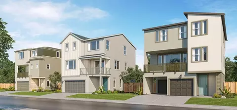 Other - 902 Tamper Ct, San Ramon, CA 94583 photo 6 of 8