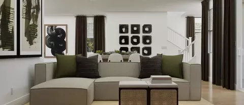 Living - 902 Tamper Ct, San Ramon, CA 94583 photo 1 of 3