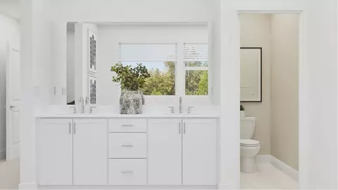 Bath - 902 Tamper Ct, San Ramon, CA 94583 photo 1 of 6