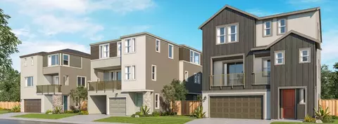 Other - 902 Tamper Ct, San Ramon, CA 94583 photo 7 of 8