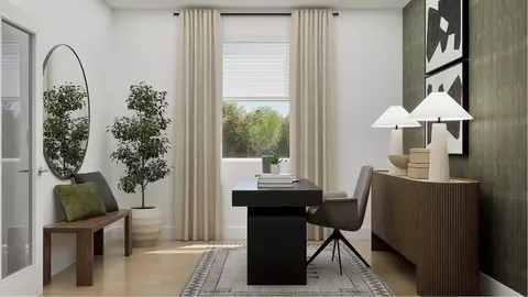 Other - 902 Tamper Ct, San Ramon, CA 94583 photo 3 of 8