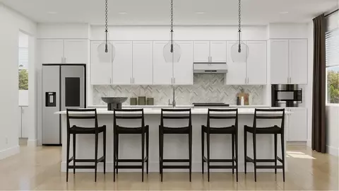 Kitchen - 902 Tamper Ct, San Ramon, CA 94583 photo 1 of 7