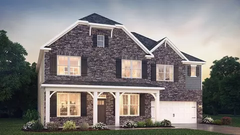 346 Miramar Dr, York, SC 29745