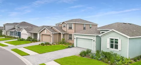 View/Area - 3619 Night Star Ter, Parrish, FL 34219 photo 1 of 5