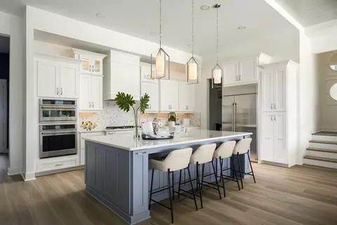 Kitchen - 3022 Eagles Flight Pl, Brandon, FL 33511 photo 1 of 2