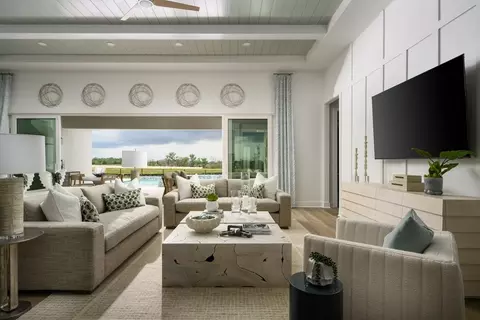 Living - 3022 Eagles Flight Pl, Brandon, FL 33511 photo 1 of 3