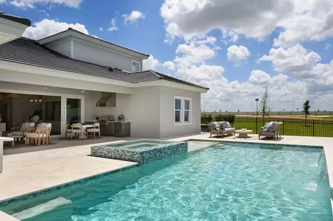 Exterior - 3022 Eagles Flight Pl, Brandon, FL 33511 photo 11 of 12
