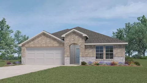 Other - 2140 Ghost Rider Ct, Leander, TX 78641 photo 9 of 31