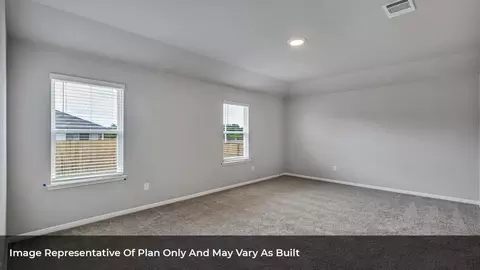 Other - 2140 Ghost Rider Ct, Leander, TX 78641 photo 6 of 31