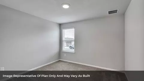 Other - 2140 Ghost Rider Ct, Leander, TX 78641 photo 2 of 31