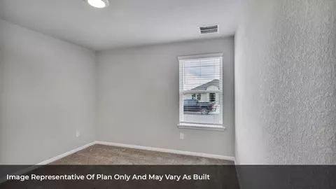 Other - 2140 Ghost Rider Ct, Leander, TX 78641 photo 1 of 31