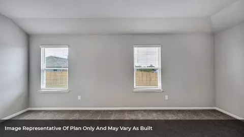 Other - 2140 Ghost Rider Ct, Leander, TX 78641 photo 7 of 31