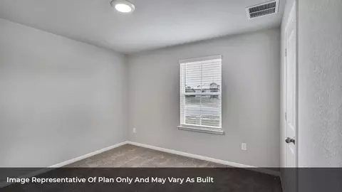 Entry Way - 2140 Ghost Rider Ct, Leander, TX 78641 photo 1 of 24