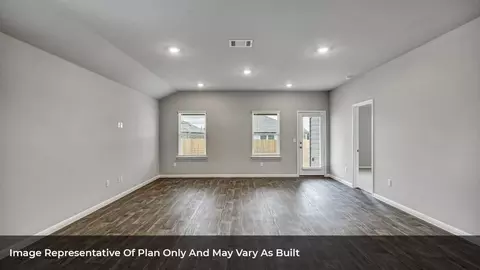 Other - 2140 Ghost Rider Ct, Leander, TX 78641 photo 5 of 31