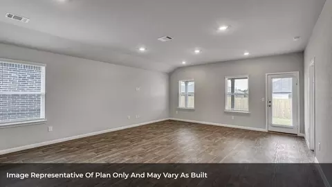 Other - 2140 Ghost Rider Ct, Leander, TX 78641 photo 4 of 31
