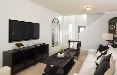 Other - 207 Ruby Ford Dr, Cove, TX 77523 photo 3 of 4
