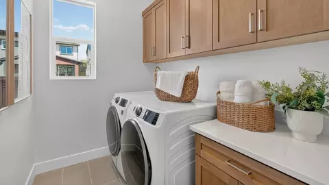 Other - 324 Bracken, Irvine, CA 92618 photo 5 of 14