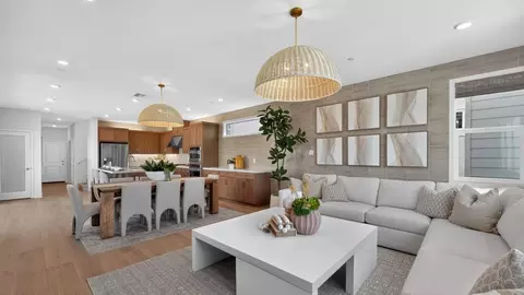 Other - 324 Bracken, Irvine, CA 92618 photo 1 of 14