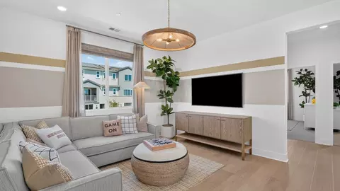 Other - 324 Bracken, Irvine, CA 92618 photo 4 of 14