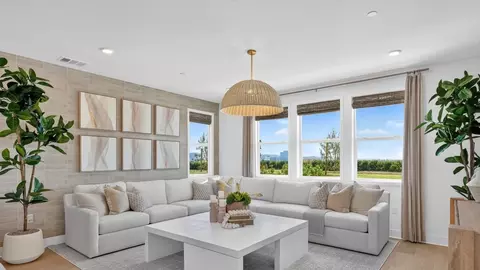 Living - 324 Bracken, Irvine, CA 92618 photo 1 of 2