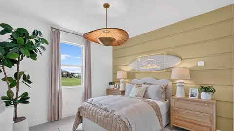Bedroom - 324 Bracken, Irvine, CA 92618 photo 5 of 6