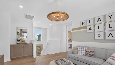 Entry Way - 324 Bracken, Irvine, CA 92618 photo 1 of 1
