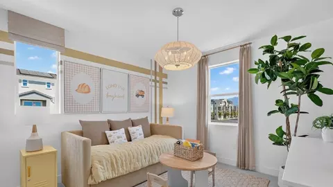 Other - 324 Bracken, Irvine, CA 92618 photo 6 of 14