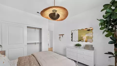 Bedroom - 324 Bracken, Irvine, CA 92618 photo 6 of 6