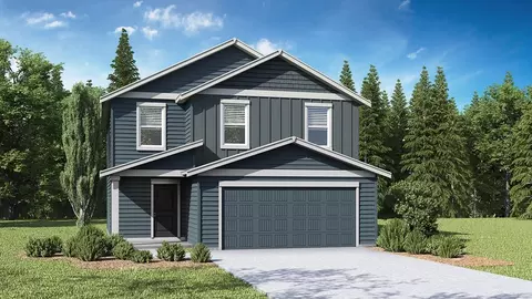 11312 Buckingham Dr, Pasco, WA 99301