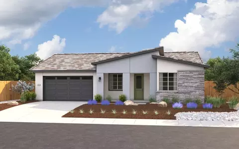 1270 Mccabe Cir, Galt, CA 95632