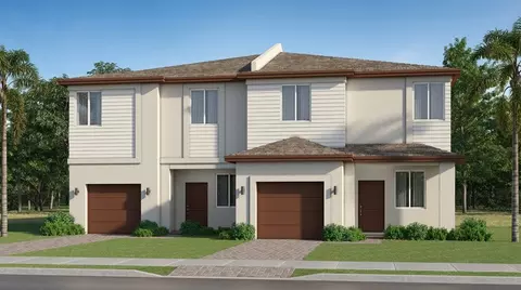 31415 SW 192 Ave, Homestead, FL 33030