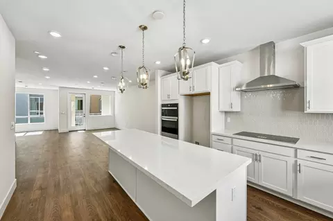 1810 Loft Walk, Sacramento, CA 95811