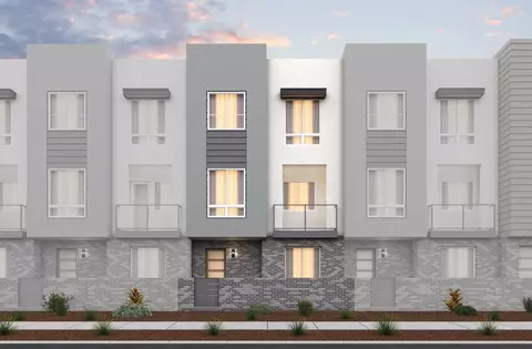 1810 Loft Walk, Sacramento, CA 95811