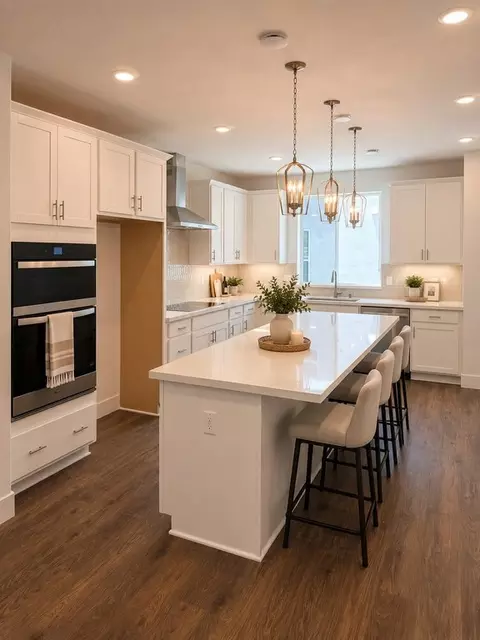 1810 Loft Walk, Sacramento, CA 95811