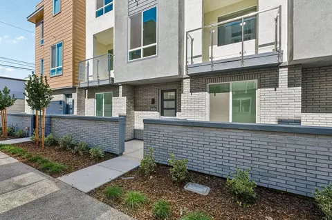 1810 Loft Walk, Sacramento, CA 95811