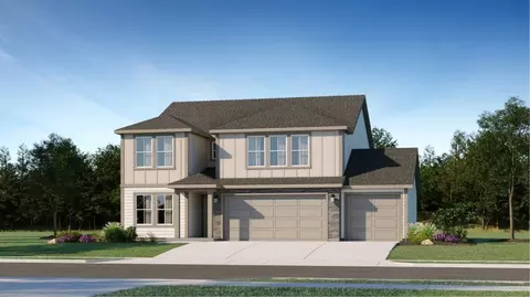 8612 E Love Ct, Nampa, ID 83687