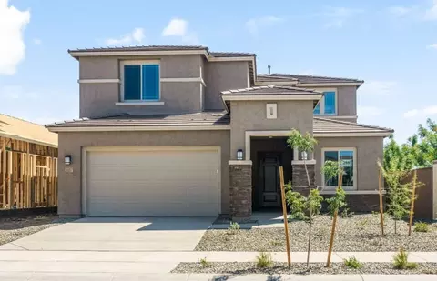 21257 E Timberline Rd, Queen Creek, AZ 85142