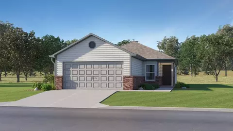 4013 White River Rd SW, Decatur, AL 35603