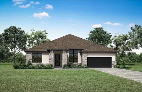 32514 Bluet Lake Dr, Fulshear, TX 77441