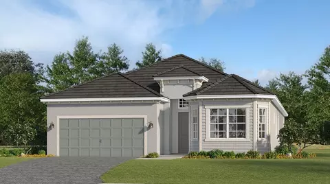 7161 Inlet Isles Ct, Lakewood Ranch, FL 34211