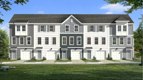 4179 St Johns Ave, North Charleston, SC 29405