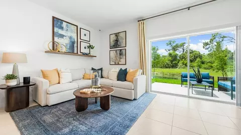 7109 Pinelit Cv, Nokomis, FL 34275