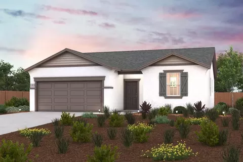 1578 Glory Ave, Tulare, CA 93274